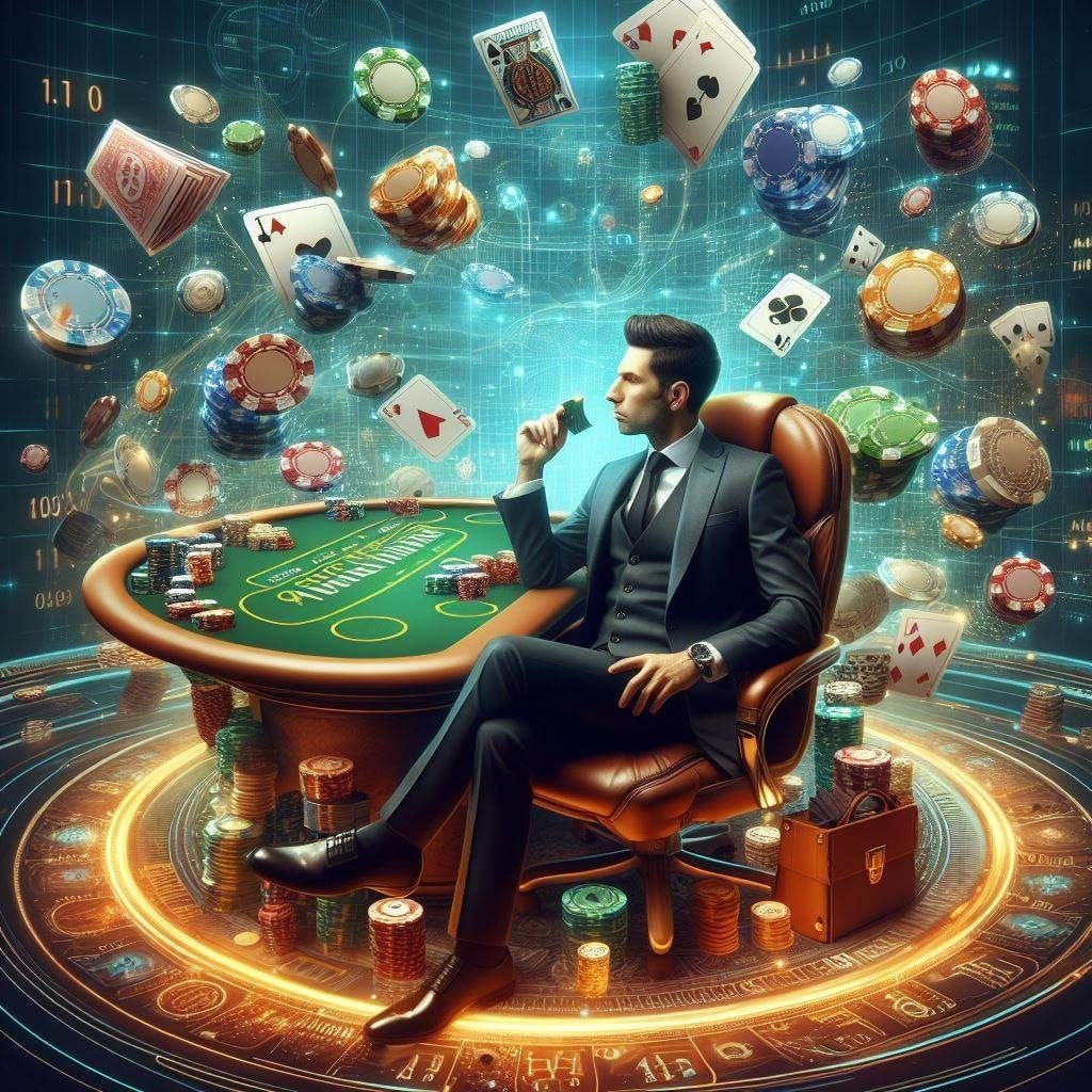 ga699