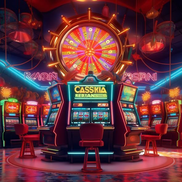 ga699