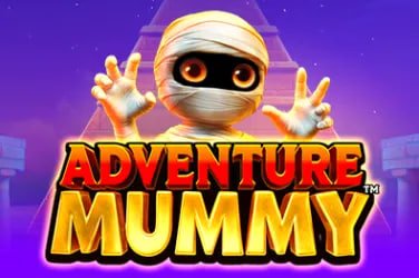 ga699