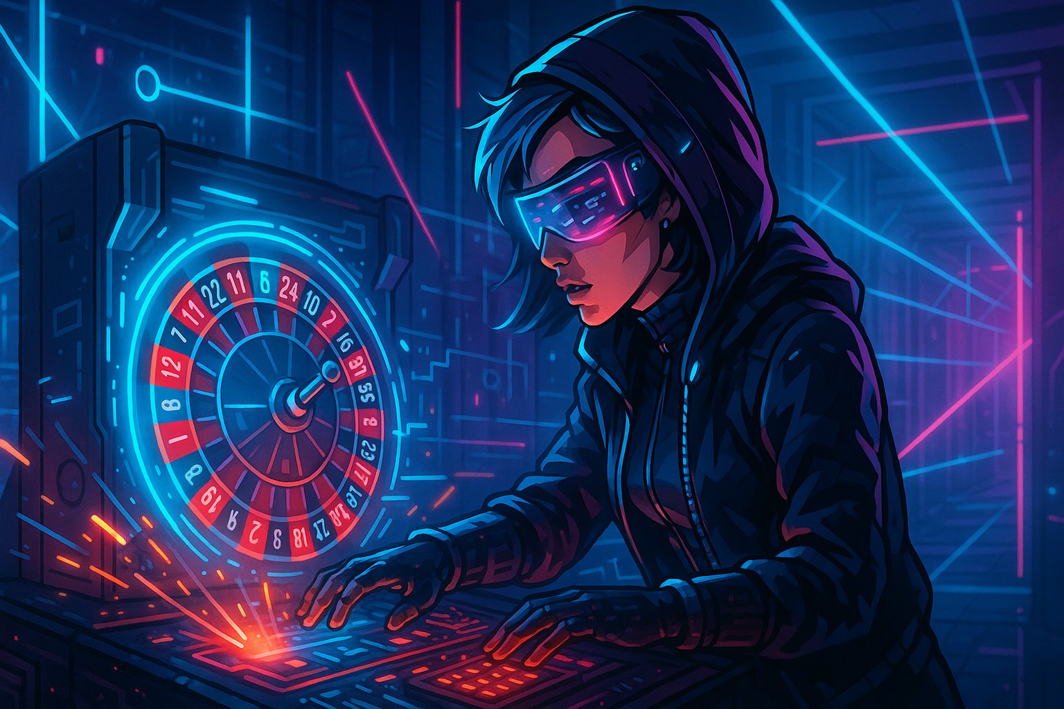 ga699